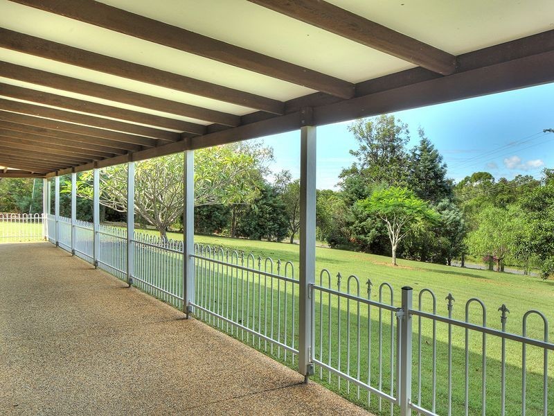 22-54 Teak Street, Cedar Vale QLD 4285