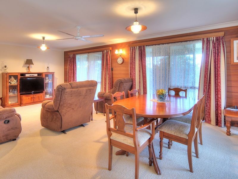 22-54 Teak Street, Cedar Vale QLD 4285