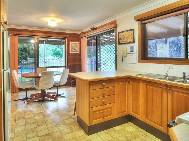 22-54 Teak Street, Cedar Vale QLD 4285