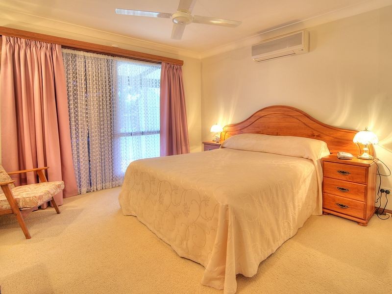 22-54 Teak Street, Cedar Vale QLD 4285