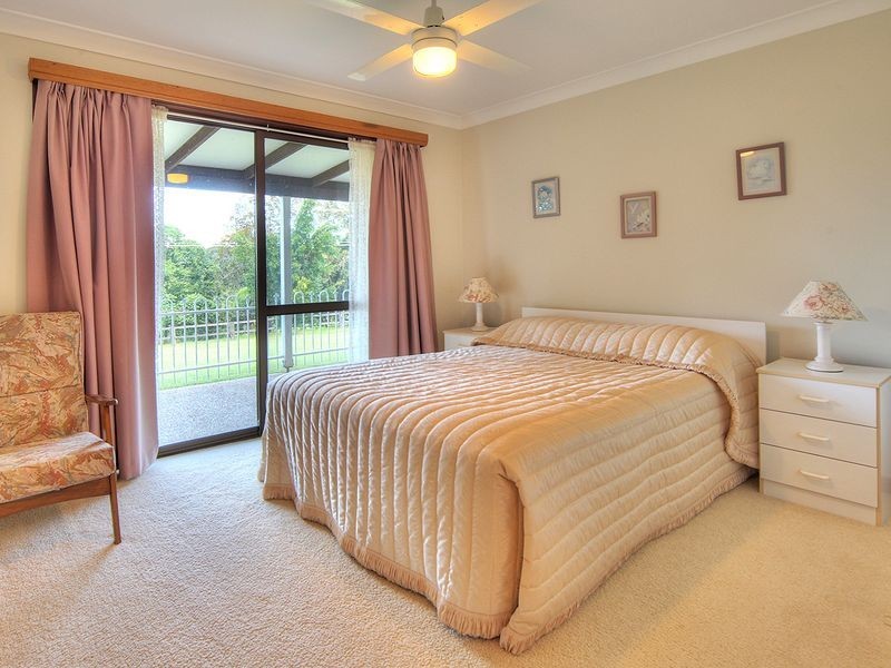 22-54 Teak Street, Cedar Vale QLD 4285