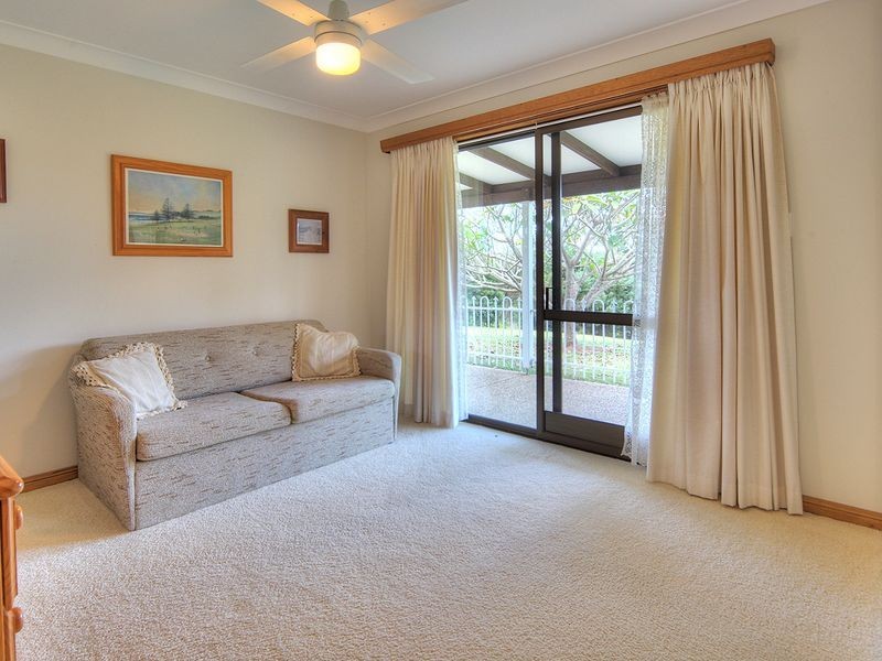 22-54 Teak Street, Cedar Vale QLD 4285