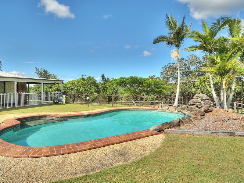 22-54 Teak Street, Cedar Vale QLD 4285