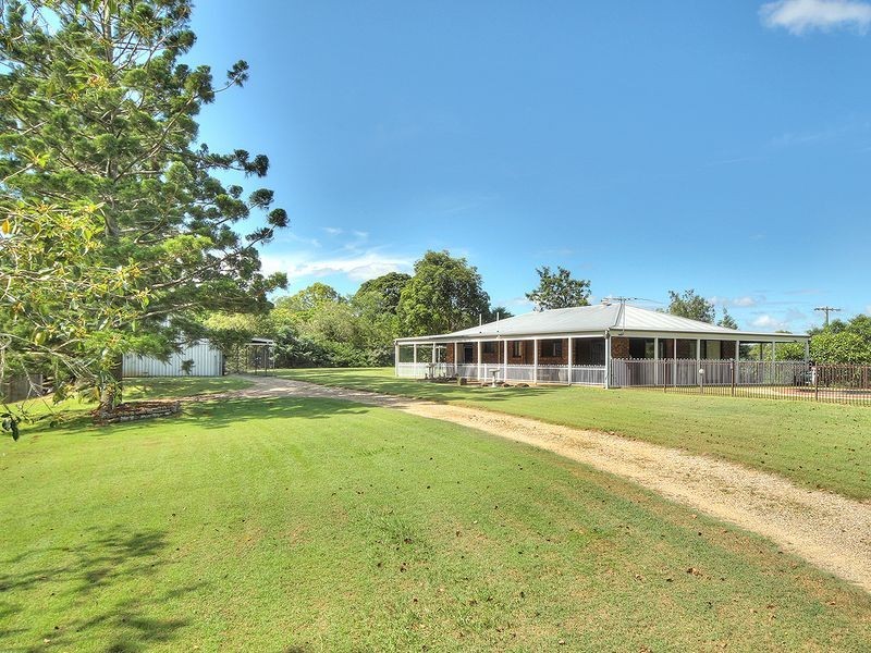 22-54 Teak Street, Cedar Vale QLD 4285