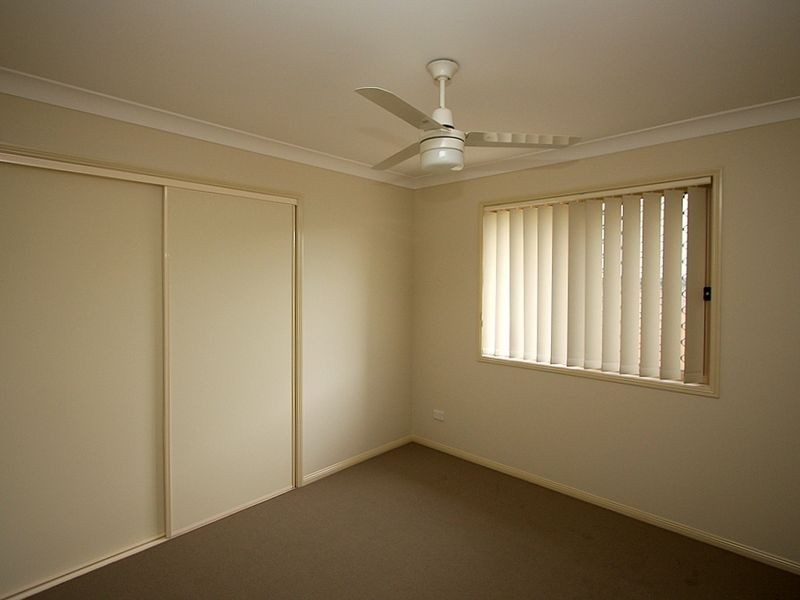 3 Zachary Court, Hillcrest QLD 4118