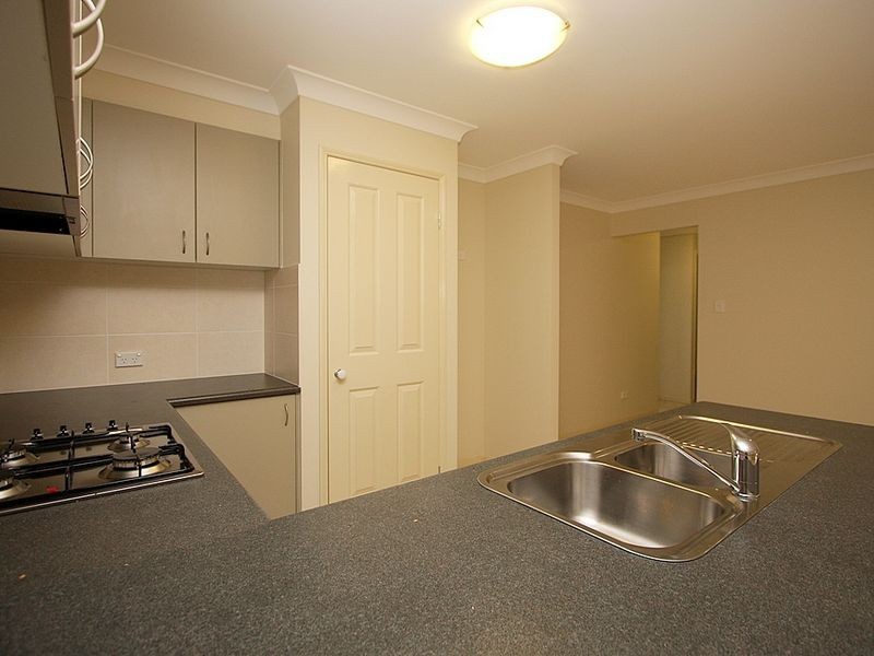 3 Zachary Court, Hillcrest QLD 4118