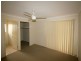 3 Zachary Court, Hillcrest QLD 4118