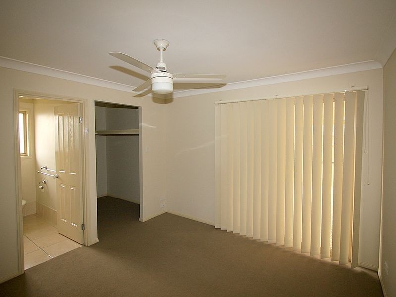 3 Zachary Court, Hillcrest QLD 4118