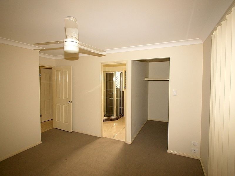 3 Zachary Court, Hillcrest QLD 4118