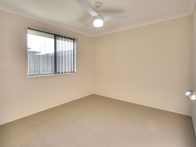 4 Voyager Street, Marsden QLD 4132