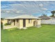 4 Voyager Street, Marsden QLD 4132