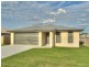 4 Voyager Street, Marsden QLD 4132