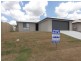 4 Voyager Street, Marsden QLD 4132