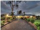 1516-1532 Chambers Flat Road, Chambers Flat QLD 4133