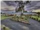 1516-1532 Chambers Flat Road, Chambers Flat QLD 4133