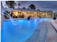1516-1532 Chambers Flat Road, Chambers Flat QLD 4133