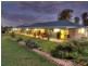 1516-1532 Chambers Flat Road, Chambers Flat QLD 4133
