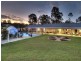 1516-1532 Chambers Flat Road, Chambers Flat QLD 4133