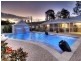 1516-1532 Chambers Flat Road, Chambers Flat QLD 4133