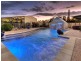 1516-1532 Chambers Flat Road, Chambers Flat QLD 4133