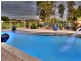 1516-1532 Chambers Flat Road, Chambers Flat QLD 4133