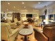 1516-1532 Chambers Flat Road, Chambers Flat QLD 4133