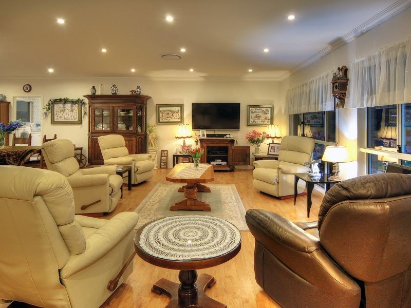 1516-1532 Chambers Flat Road, Chambers Flat QLD 4133