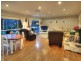 1516-1532 Chambers Flat Road, Chambers Flat QLD 4133