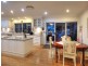1516-1532 Chambers Flat Road, Chambers Flat QLD 4133