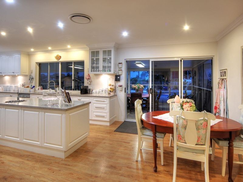 1516-1532 Chambers Flat Road, Chambers Flat QLD 4133