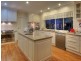1516-1532 Chambers Flat Road, Chambers Flat QLD 4133