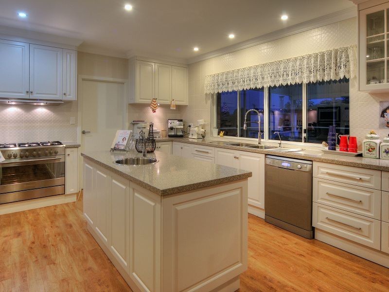 1516-1532 Chambers Flat Road, Chambers Flat QLD 4133
