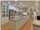 1516-1532 Chambers Flat Road, Chambers Flat QLD 4133