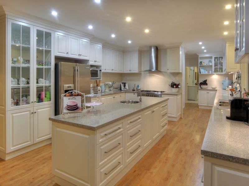 1516-1532 Chambers Flat Road, Chambers Flat QLD 4133