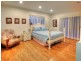 1516-1532 Chambers Flat Road, Chambers Flat QLD 4133