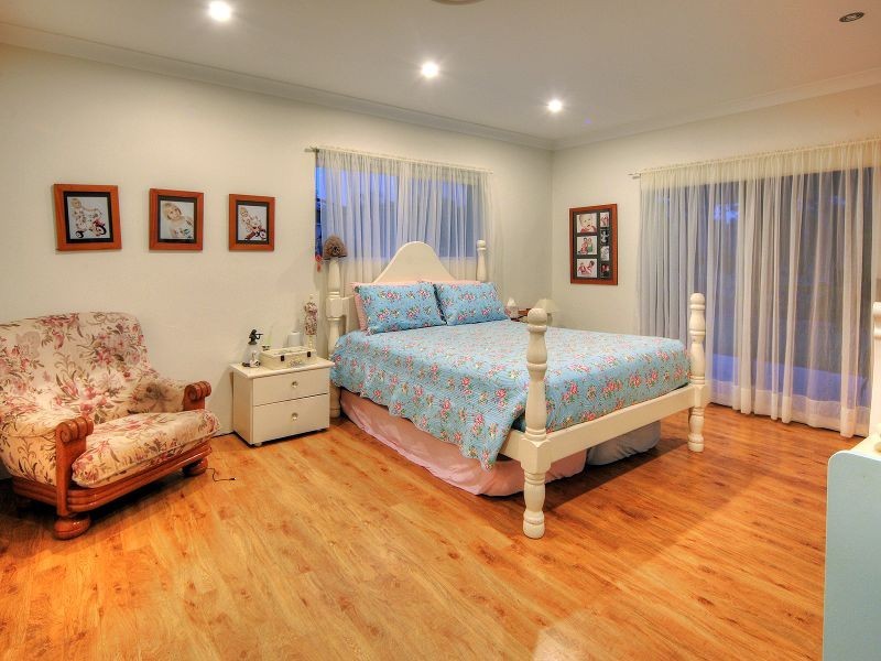 1516-1532 Chambers Flat Road, Chambers Flat QLD 4133