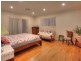 1516-1532 Chambers Flat Road, Chambers Flat QLD 4133