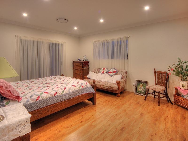 1516-1532 Chambers Flat Road, Chambers Flat QLD 4133