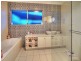 1516-1532 Chambers Flat Road, Chambers Flat QLD 4133