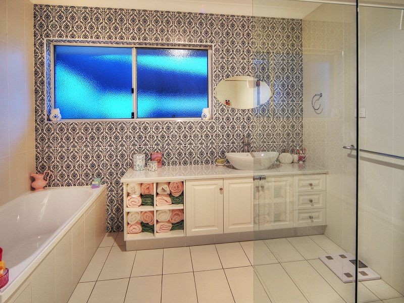1516-1532 Chambers Flat Road, Chambers Flat QLD 4133