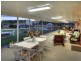 1516-1532 Chambers Flat Road, Chambers Flat QLD 4133