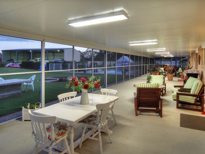 1516-1532 Chambers Flat Road, Chambers Flat QLD 4133