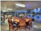 1516-1532 Chambers Flat Road, Chambers Flat QLD 4133