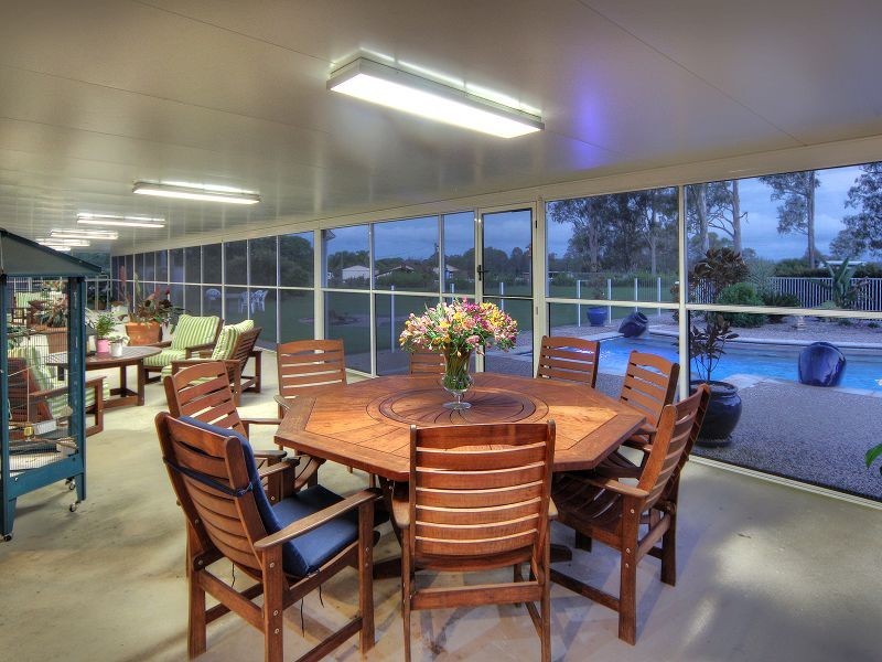 1516-1532 Chambers Flat Road, Chambers Flat QLD 4133
