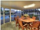 1516-1532 Chambers Flat Road, Chambers Flat QLD 4133