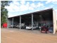 1516-1532 Chambers Flat Road, Chambers Flat QLD 4133