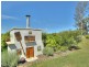 1516-1532 Chambers Flat Road, Chambers Flat QLD 4133