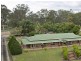 27 Teresa Drive, Munruben QLD 4125