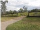 148 Spinebill Drive, Greenbank QLD 4124