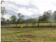 148 Spinebill Drive, Greenbank QLD 4124